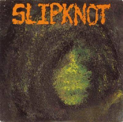 Slipknot (USA-2) : Slipknot (CT)
